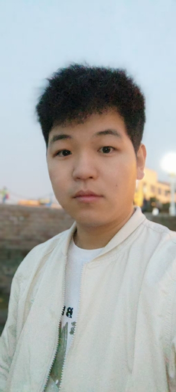 随缘的第一张照片--长乐交友网