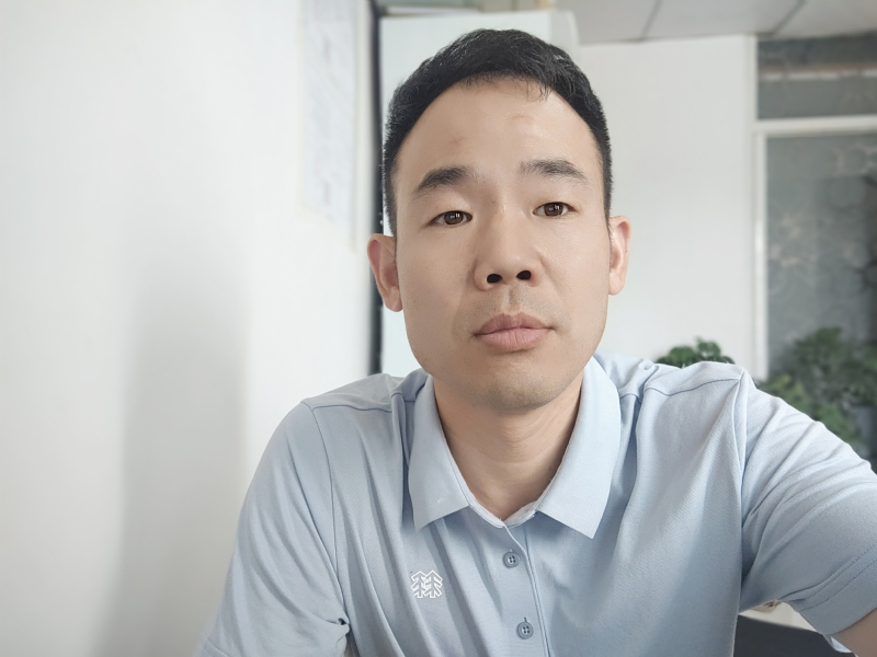 大海328的第二张照片--长乐交友网