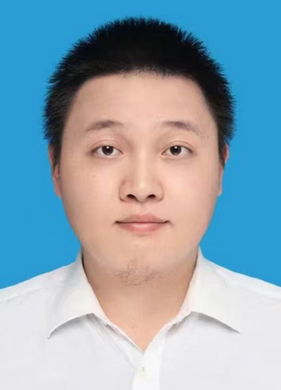 江帆木舟行的第一张照片--长乐交友网