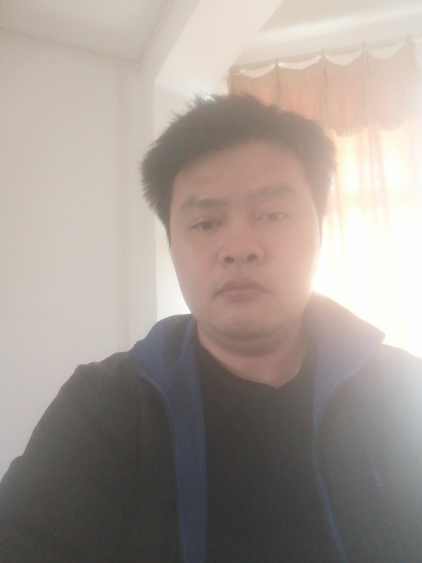 美好的一天的第一张照片--长乐交友网