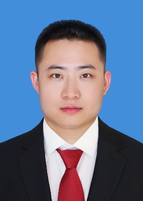 石来运转的第一张照片--长乐交友网