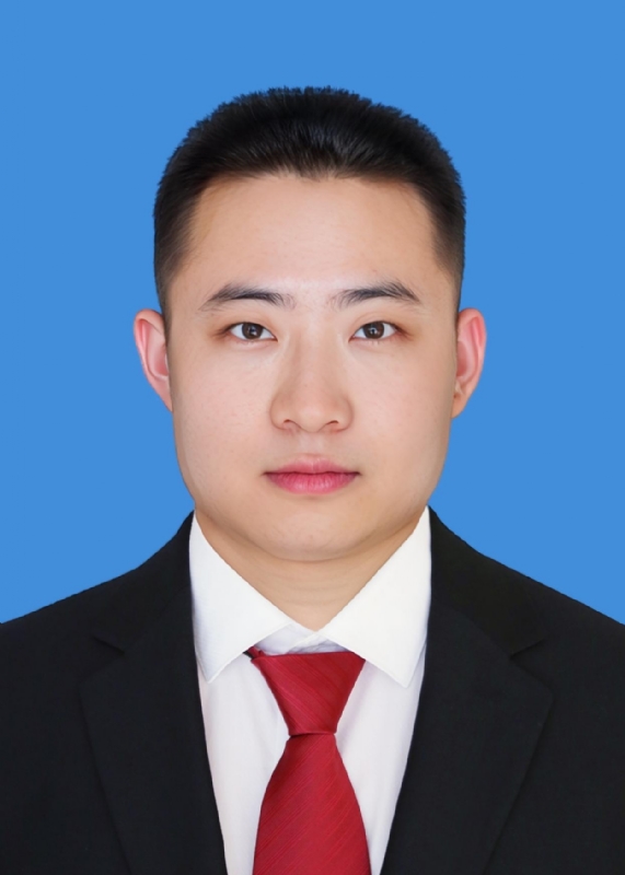石来运转的第三张照片--长乐交友网
