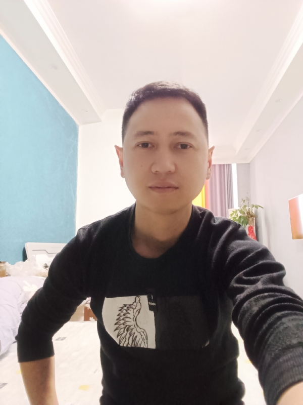 黎明前的第一张照片--长乐交友网