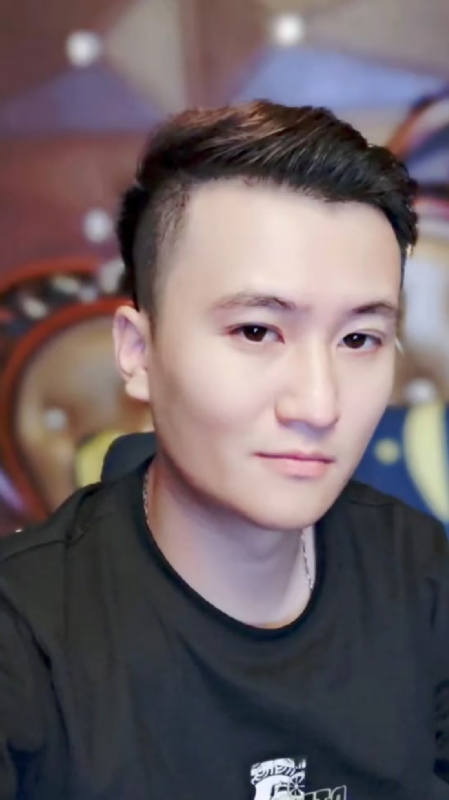 ToTheMoon的第一张照片--长乐交友网
