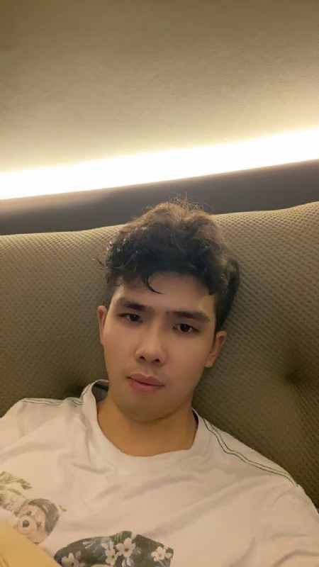 阿龙设计师的第一张照片--长乐交友网