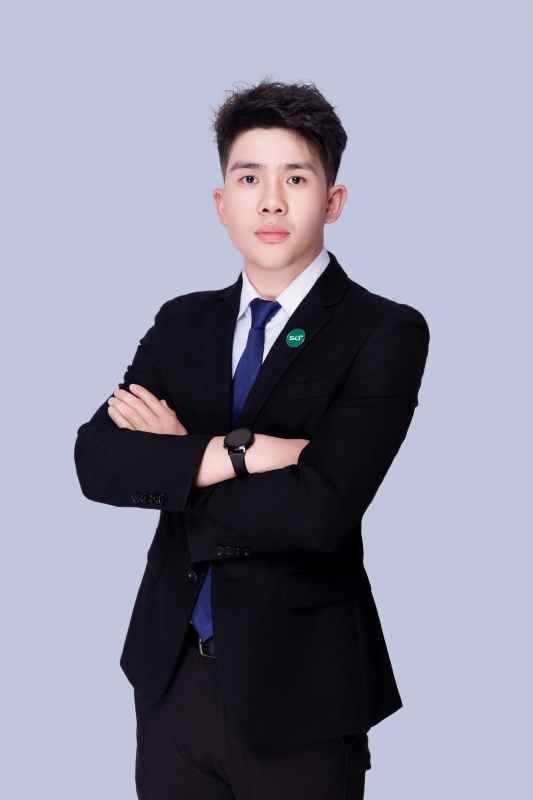 阿龙设计师的第九张照片--长乐交友网