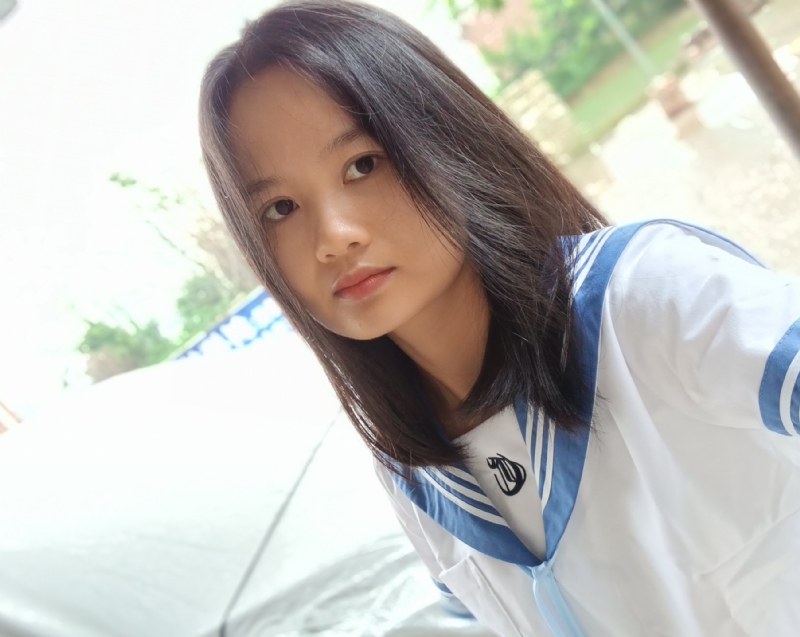 yyx的第二张照片--长乐交友网