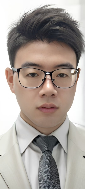寻找有缘人的第一张照片--长乐交友网