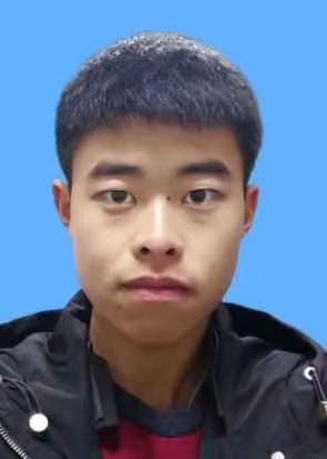 一乐的第二张照片--长乐交友网