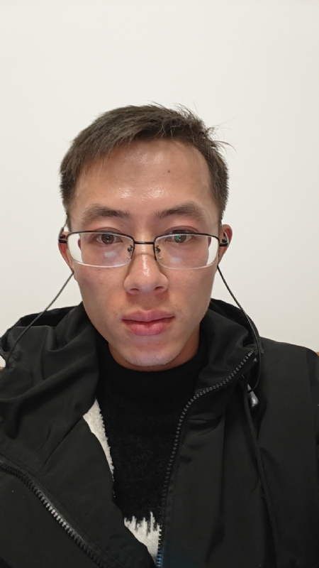 半世轮回的第一张照片--长乐交友网