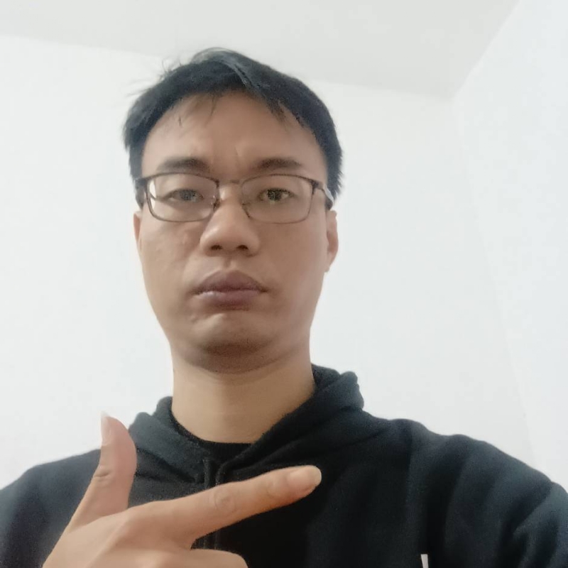 baoka的第一张照片--长乐交友网
