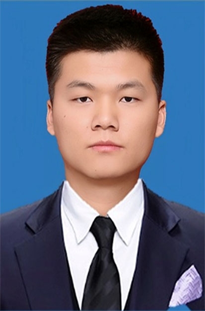 不一样的时候的第二张照片--长乐交友网