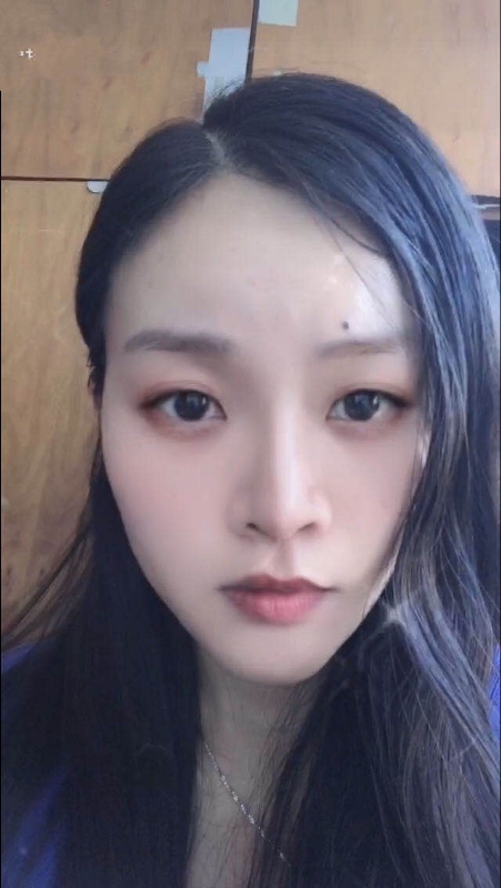 林林的第一张照片--长乐交友网