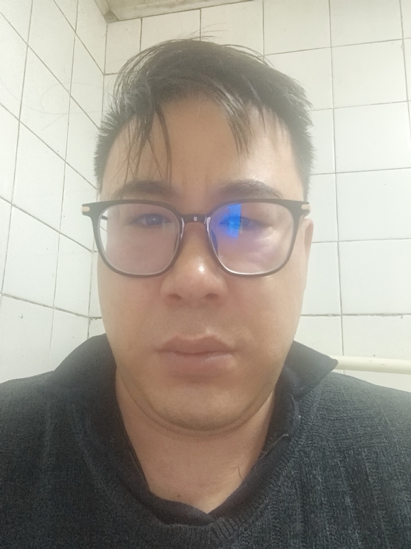 迷失自我的第一张照片--长乐交友网