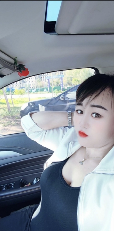 王芳燕的第三张照片--长乐交友网
