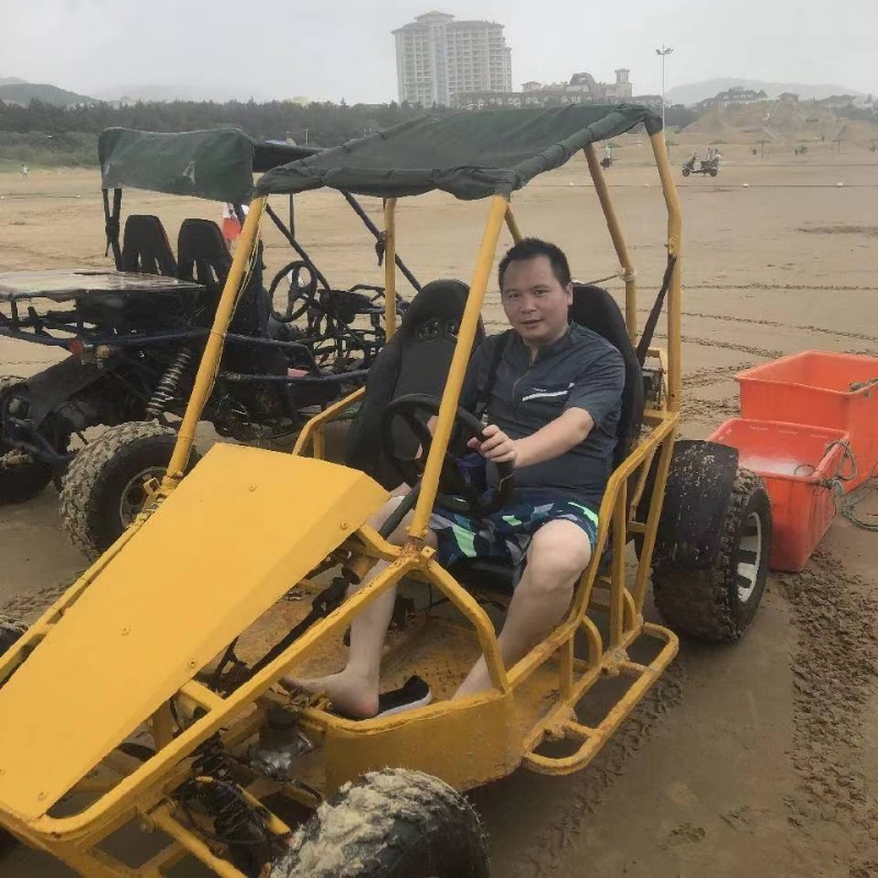 向前的第一张照片--长乐交友网