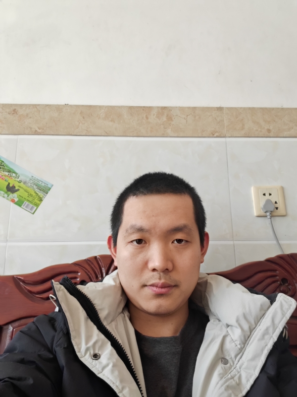我废物谁要我养我的第一张照片--长乐交友网