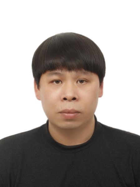 暖男的第一张照片--长乐交友网