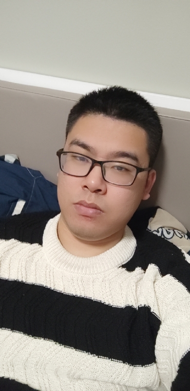 华梦青年的第一张照片--长乐交友网