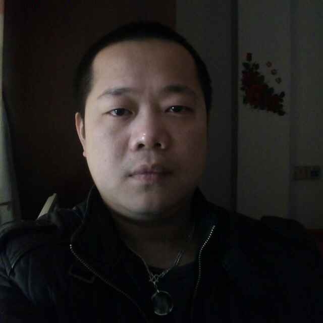 随缘的第一张照片--长乐交友网