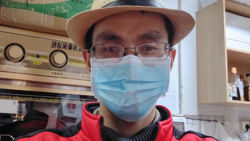 lin的第一张照片--长乐交友网