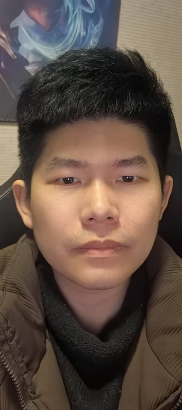 哎呀呀的第一张照片--长乐交友网