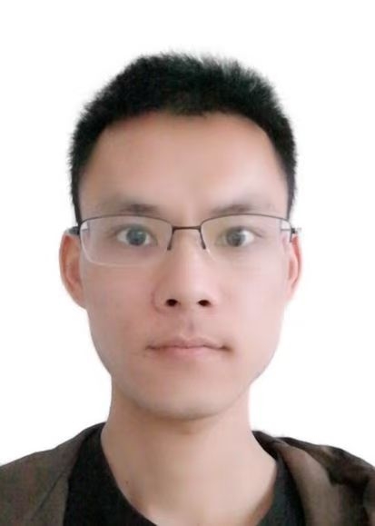 蓝海无泪的第一张照片--长乐交友网
