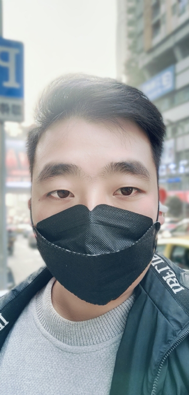 白熊与冰的第一张照片--长乐交友网