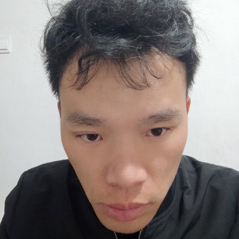 飞祥的第一张照片--长乐交友网