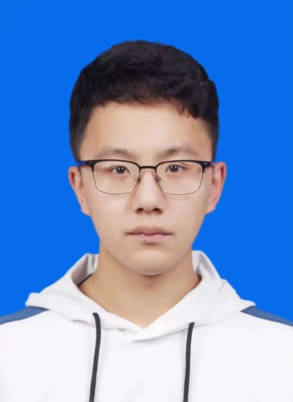 阿荣的第三张照片--长乐交友网