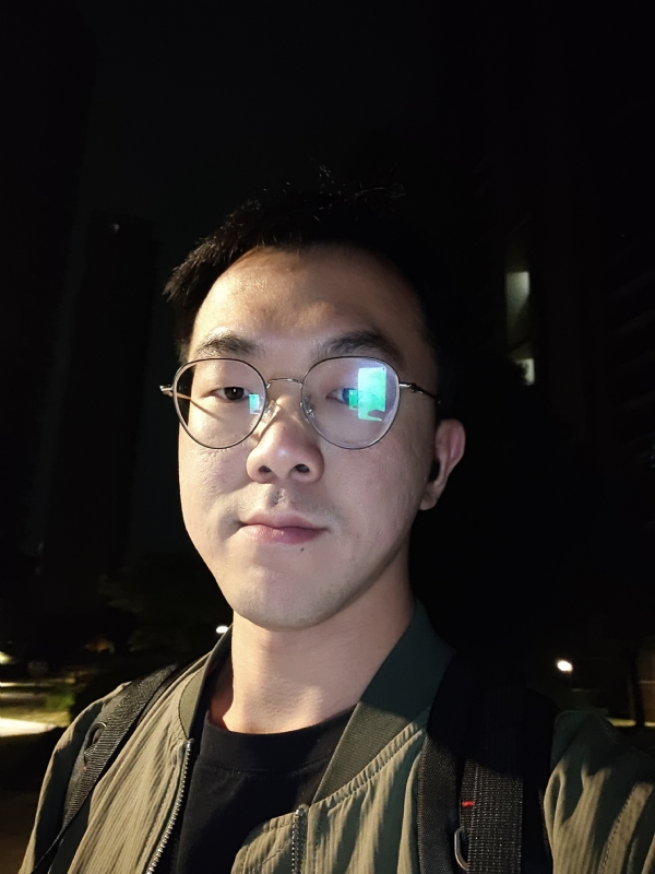 小楼听雨的第三张照片--长乐交友网