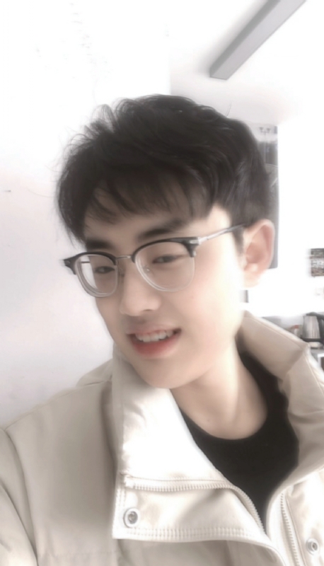梁21的第四张照片--长乐交友网