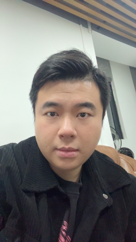 JACK的第三张照片--长乐交友网