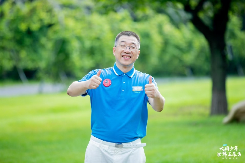 郑晏晖的第四张照片--长乐交友网