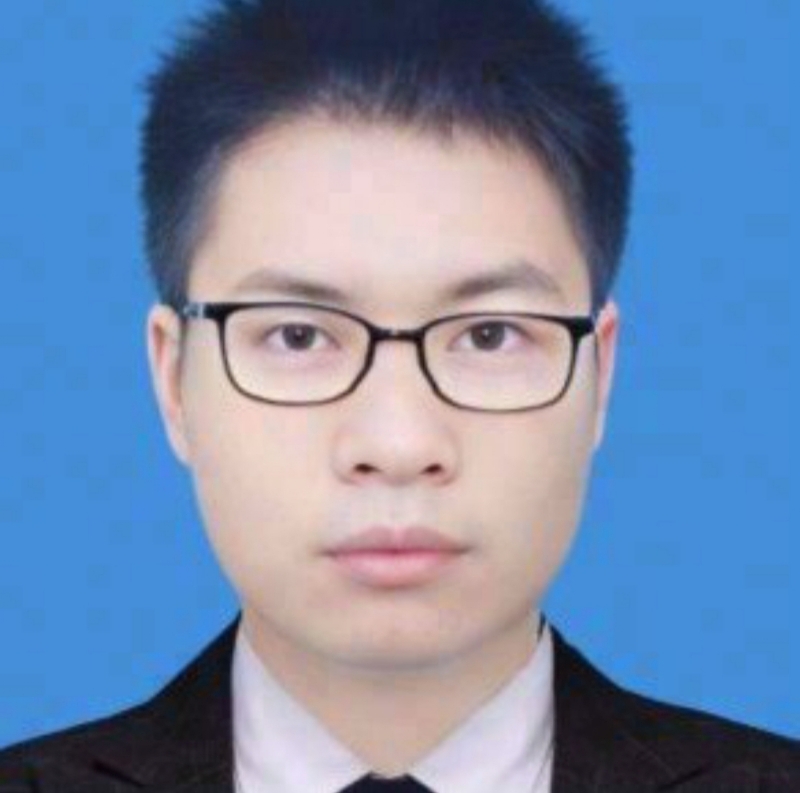 一片云的第二张照片--长乐交友网