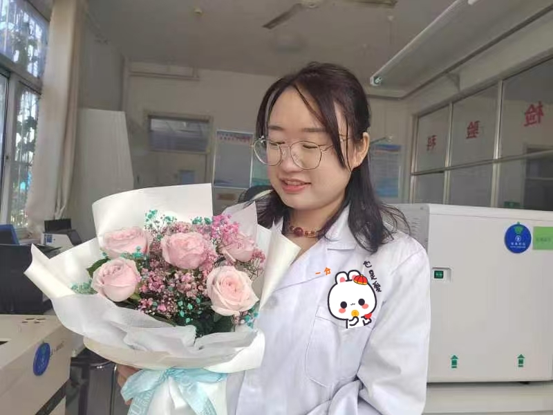 真诚真心寻觅的第一张照片--长乐交友网