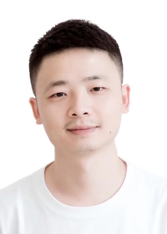 湘k的第一张照片--长乐交友网