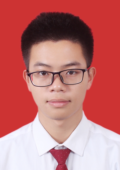 大鱼吻海的第二张照片--长乐交友网