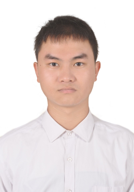明涛的第一张照片--长乐交友网