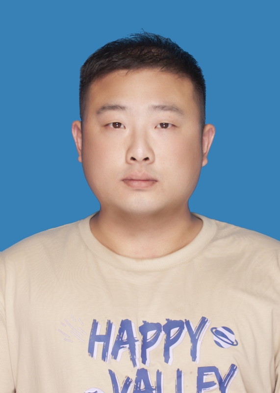 ZZX3634的第一张照片--长乐交友网