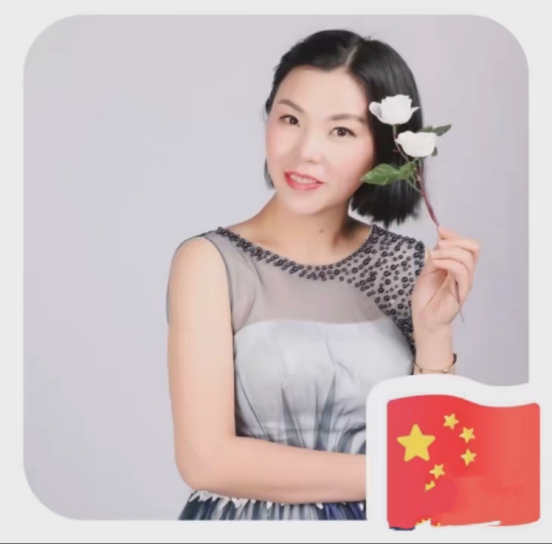千年老猪猪的第二张照片--长乐交友网