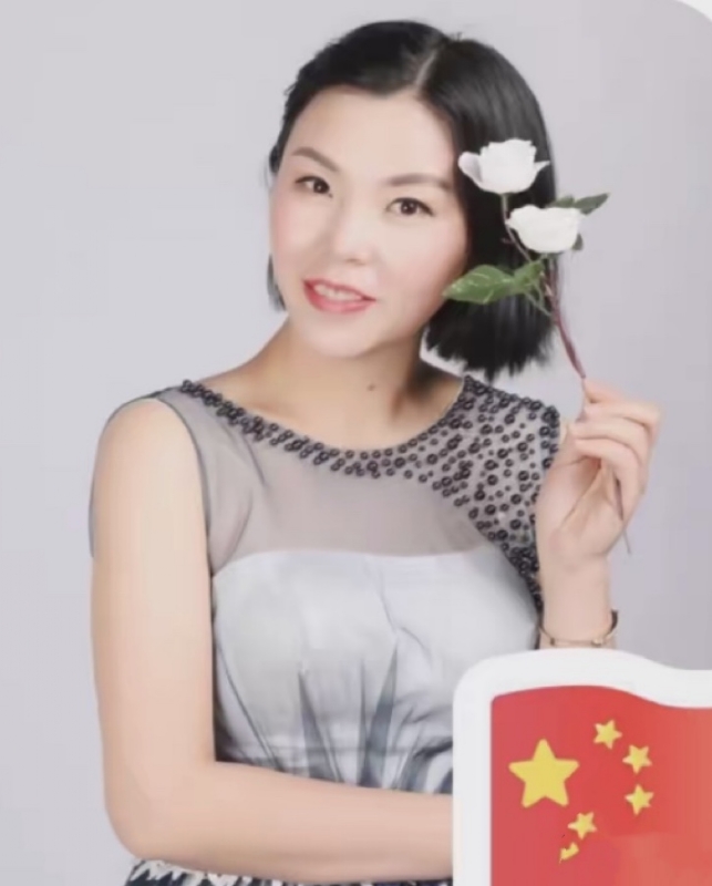 千年老猪猪的第三张照片--长乐交友网