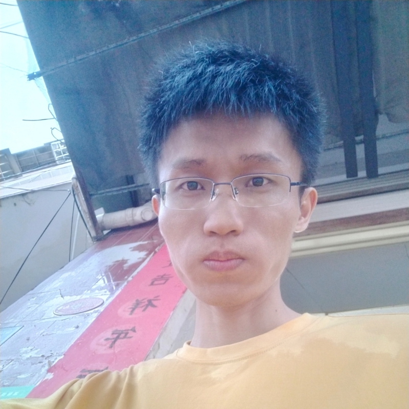 Loveyou的第一张照片--长乐交友网