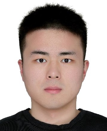 潮生的第一张照片--长乐交友网