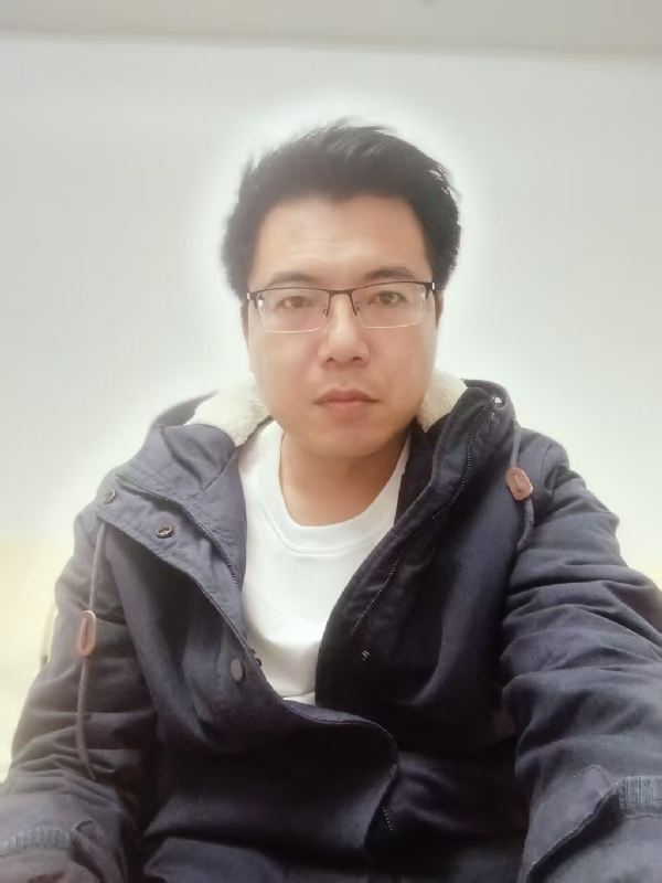 大哥哥的第一张照片--长乐交友网