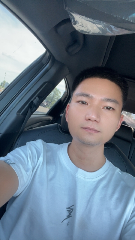 小江的第四张照片--长乐交友网