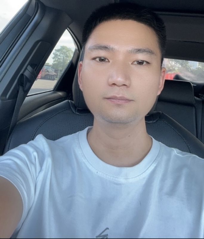 小江的第八张照片--长乐交友网