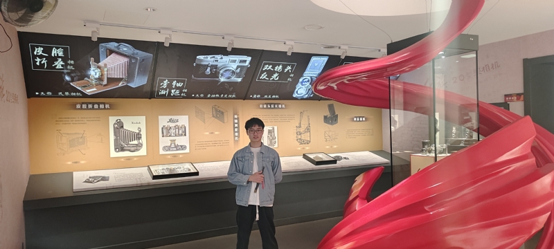 lilili109y的第五张照片--长乐交友网