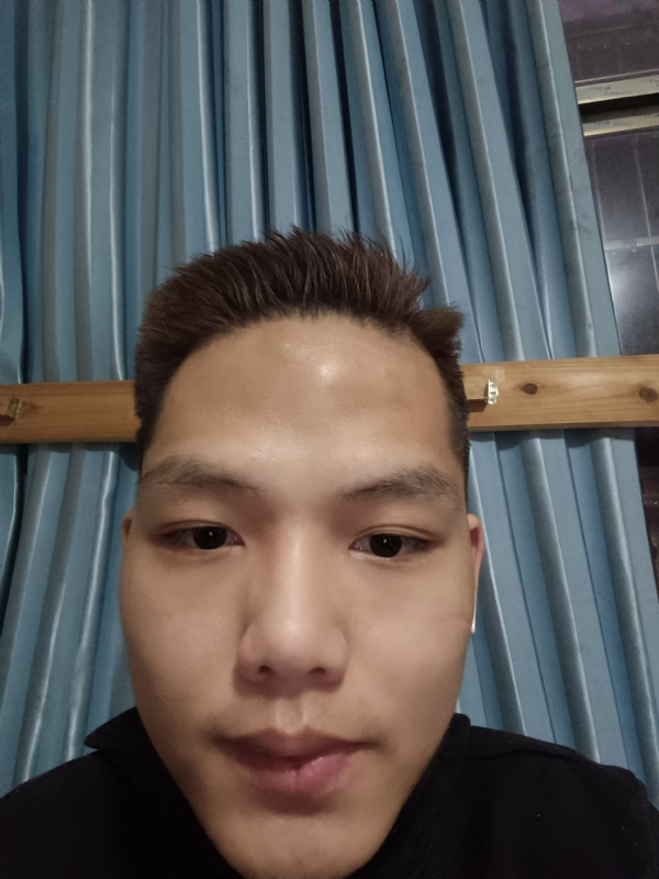 王浩宇的第一张照片--长乐交友网
