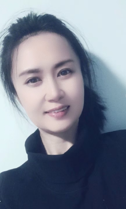 缘起的第一张照片--长乐交友网
